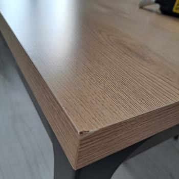 Modalife Pişmanlıktır. Firma Sattıkları Ürünlerinin Arkasında Durmuyor