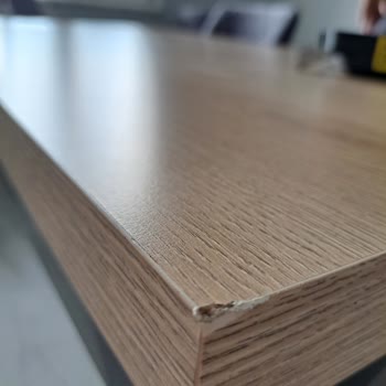 Modalife Pişmanlıktır. Firma Sattıkları Ürünlerinin Arkasında Durmuyor