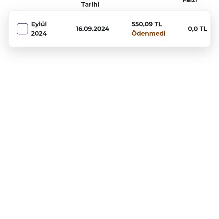Digiturk İndirimli Deyip Normal Paketi Sattılar Bana