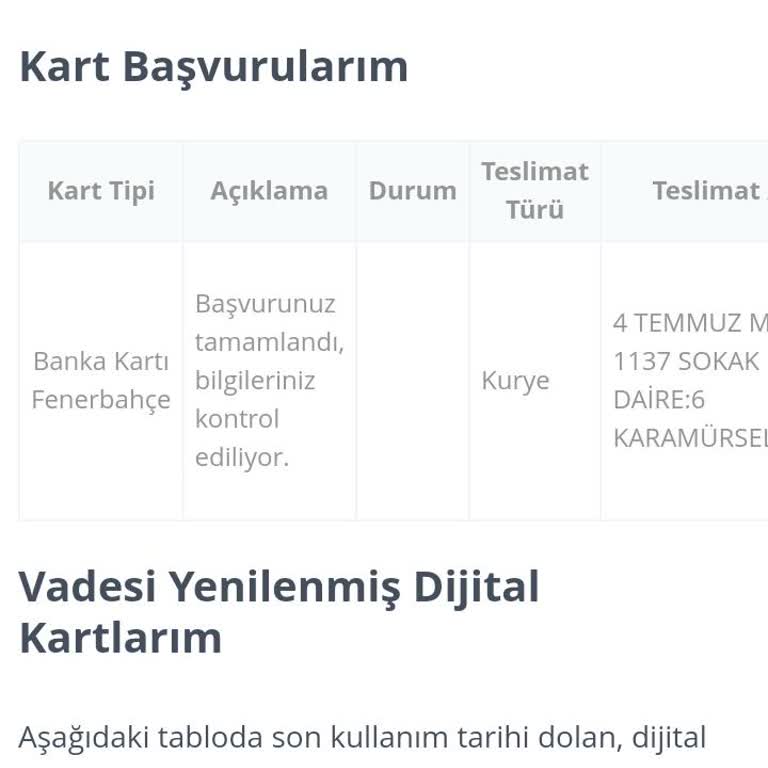 Passolig Giriş Bilgileriniz Kontrol Ediliyor Hatası