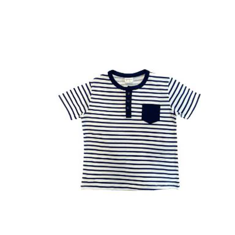 Kozzy Junior Geri Dönüşler Çok Kötü İlgi Alaka Sıfır