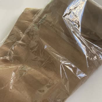 Latte Scarf Yanlış Ürün Gönderimi Mağduriyeti