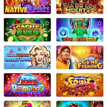 Sahabet Oyun Deneyiminde Sürekli Karşılaşılan Sorunlar