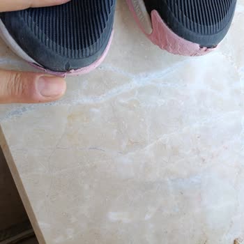 Kalitesiz Ayakkabıyı Nike Üretiyor Boyner Satıyor