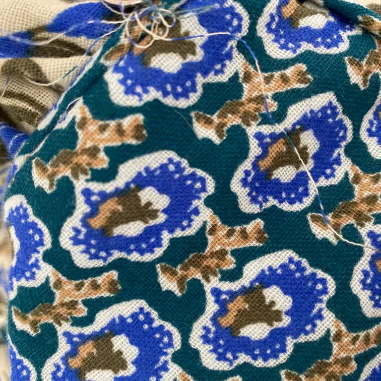 By Aybuke Butikten Aldığım Üründe Sorunlar Yaşadım