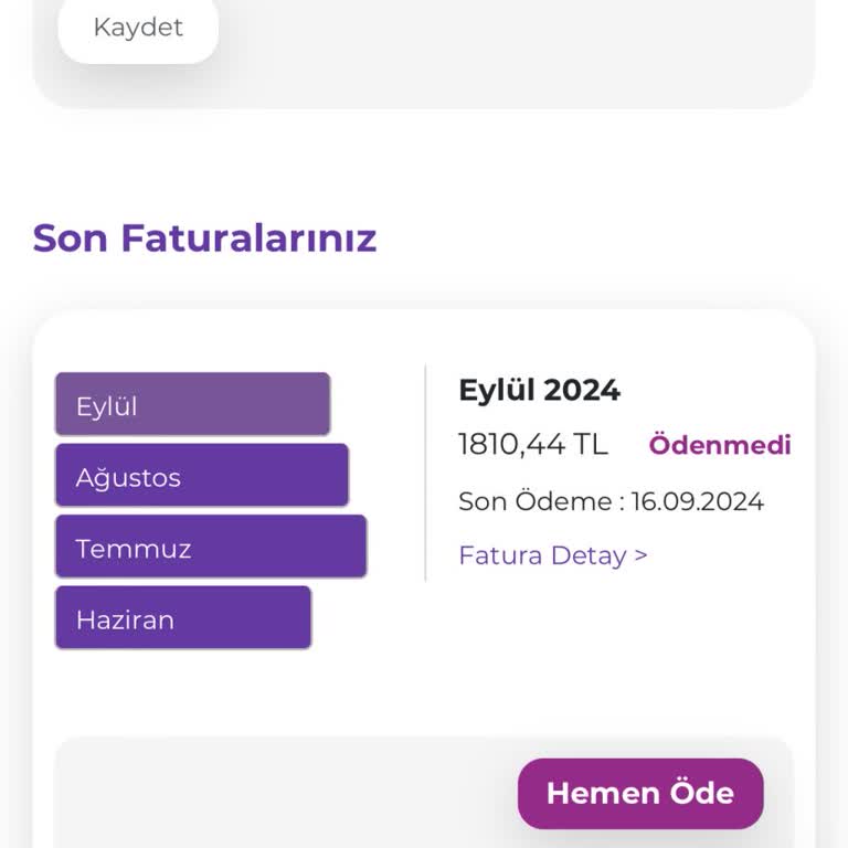 Digiturk Ne Yapıyorsun?! Amacınız Olan Üyeyi De Kovalamak Mı?