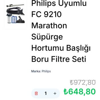 İcanpares Yanıltıcı Kargo Ücreti: Müşteri Zamanını Boşa Harcıyor!
