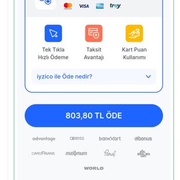 İcanpares Yanıltıcı Kargo Ücreti: Müşteri Zamanını Boşa Harcıyor!