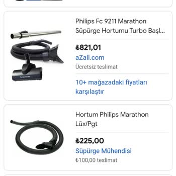 İcanpares Yanıltıcı Kargo Ücreti: Müşteri Zamanını Boşa Harcıyor!