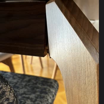 Enza Home Teslimat Ve Servis Sorunları