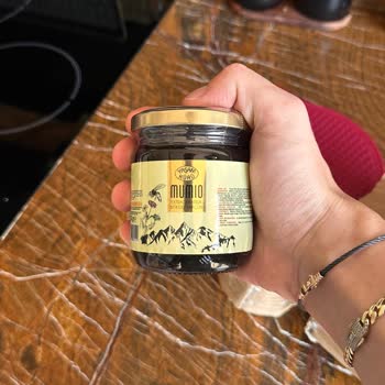 Shilajit.com.tr Yanlış Ürün Gönderimi Ve Müşteri Yanıltma