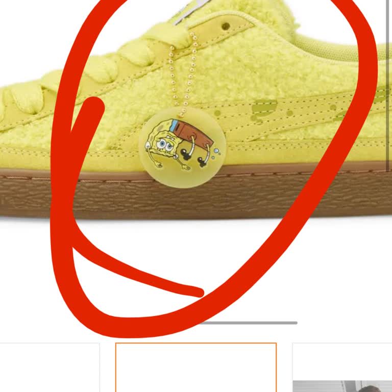 Fast Spor Eksik Ürün Gönderiyor Ve Trendyol Müdahale Etmiyor