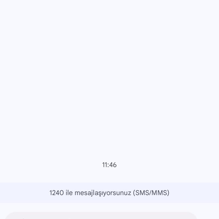 Yanlış Abonelik ve Haksız Ücretlendirme