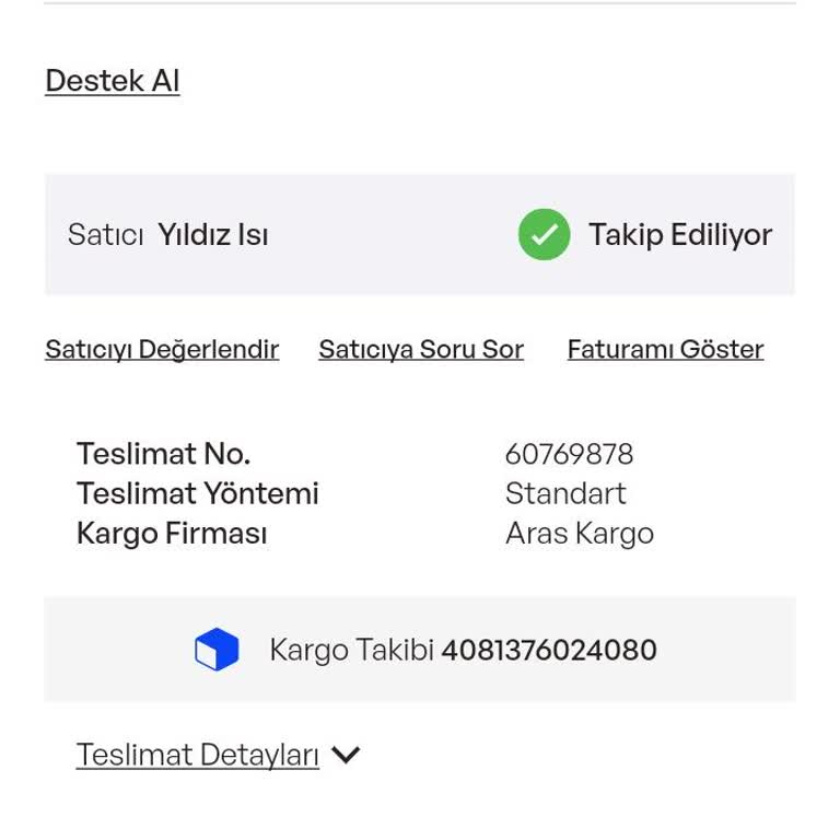 Baymak 50 Litrelik Termosifon Suyu Isıtmıyor