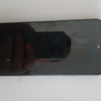 Xiaomi Note 11 Sıvı Temas, Garanti Dışı, Firma Seçenek Sunmuyor