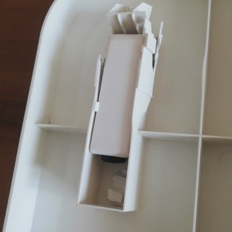 Dolap İade İşlemlerinde Kargo Kodu Sorunu Ve Müşteri Hizmetlerine Ulaşamama