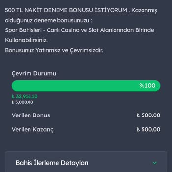 Ligobet Oyun Sitesinde Bonus İle Kazandığım Paraya El Koydular!
