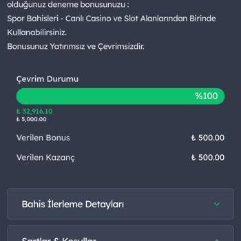 Ligobet Oyun Sitesinde Bonus İle Kazandığım Paraya El Koydular!