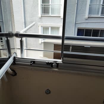 Arçelik Konak Servisi İle Yaşanan Klima Montajı Kabusu