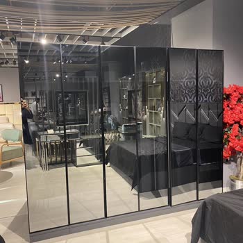 Han Mobilya Sevkiyat Problemi Ve Bir Türlü Değişmeyen Problemli Ürün