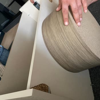 Han Mobilya Sevkiyat Problemi Ve Bir Türlü Değişmeyen Problemli Ürün