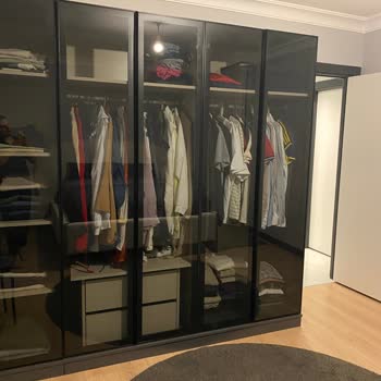 Han Mobilya Sevkiyat Problemi Ve Bir Türlü Değişmeyen Problemli Ürün