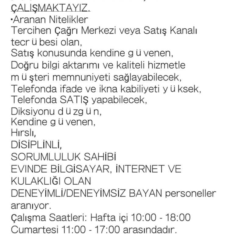 Kan Life Çağrı Merkezi Kelime Oyunları