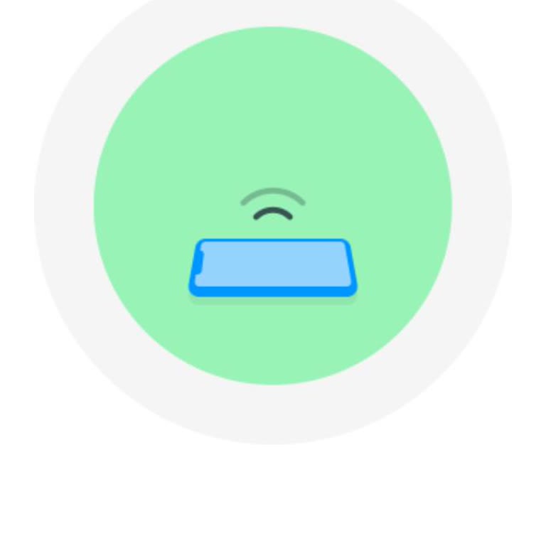 CepteTeb Mobil Aktivasyon