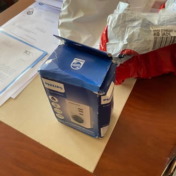 Hepsiburada Kusurlu Ürün Sattığını Kabul Etmiyor!