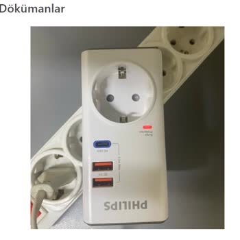 Hepsiburada Kusurlu Ürün Sattığını Kabul Etmiyor!