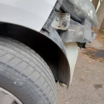 Türkiye Sigorta İlgisizliği Ve Vurdumduymazlığı