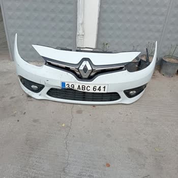 Türkiye Sigorta İlgisizliği Ve Vurdumduymazlığı