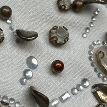 Alfabeta'dan Aldığım After Elbisesi Paslandı! Yarın Düğünüm Var!