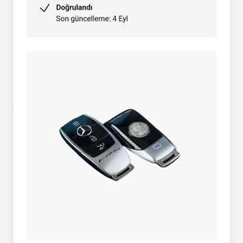 Rhino KEY TR Siparişimin 10 Gündür Gelmemesi Ve Bilgilendirme Eksikliği