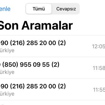 Kolay Gelsin Kargosu Yanlış Ürün Getirdi Ve İletişim Kurmuyorlar