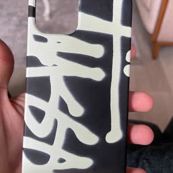 Ebi Case Yanıltıcı Ürün Ve Kötü Hizmet Deneyimi