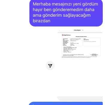 Light The Candle (lightcandless) Lightcandless Adlı Instagram Sayfası
