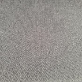 IKEA Friheten Köşe Koltuk Tüylenme