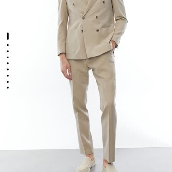 PaulMark Ürünü Aldıktan Sonra Yapılan İndirim