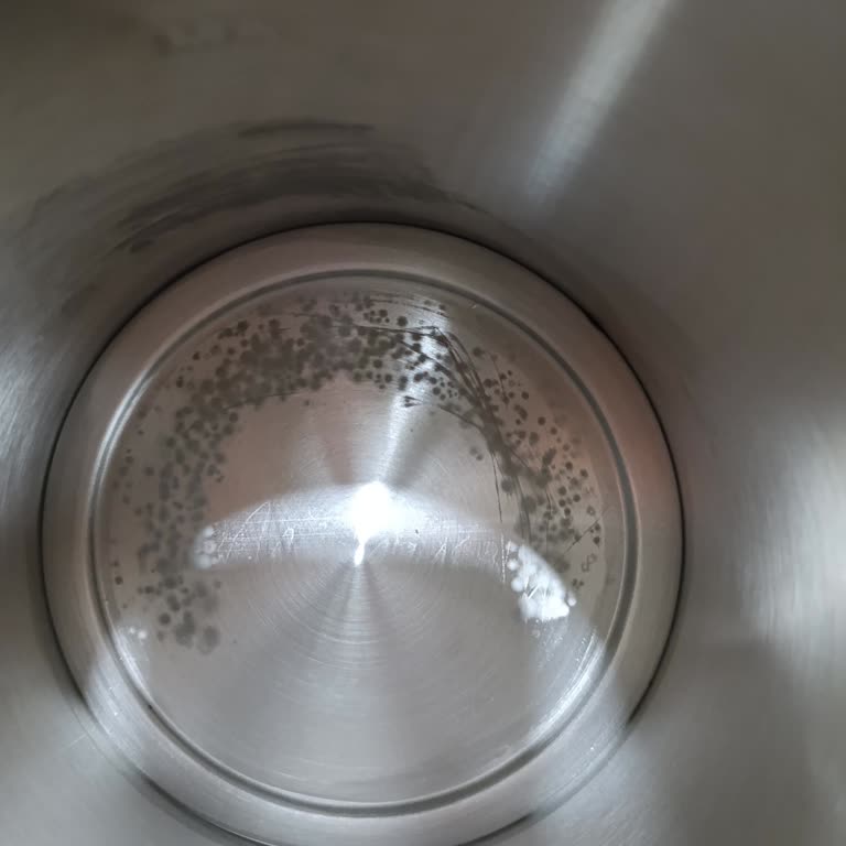 Fms Çelikten Aldığım Çaycıda Sürekli Arıza Problemi