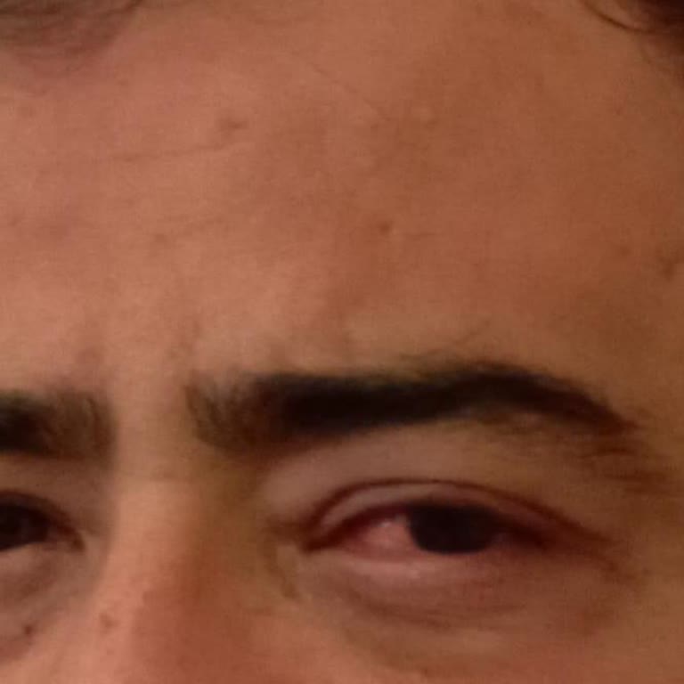 Aydınbey Hotels Gold Dreams'de Hayal Kırıklığı