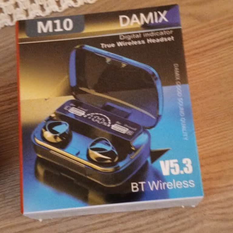 Torima Ayıplı Ürün İade Kabul Edilmemesi