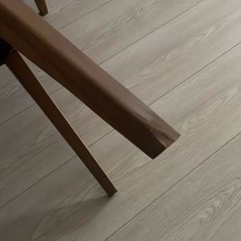 Vettore Alışveriş Sonrası Sorunlar Ve Çözüm Eksiklikleri