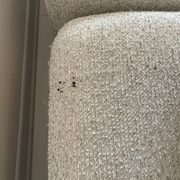 Vettore Alışveriş Sonrası Sorunlar Ve Çözüm Eksiklikleri