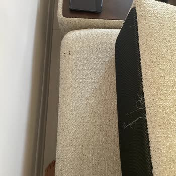 Vettore Alışveriş Sonrası Sorunlar Ve Çözüm Eksiklikleri