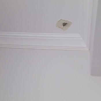 Çolakoğlu Metalurji Agrega Nedeniyle Patlayan Beton