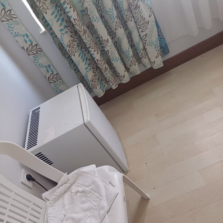 Tatilbudur Kötü Hizmet Ve Temizlik Sorunları
