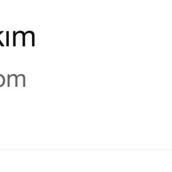 MyFaceClub İzinsiz Kredi Kartı Çekimleri Ve İade Talebi