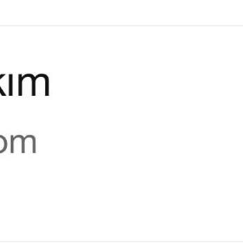 MyFaceClub İzinsiz Kredi Kartı Çekimleri Ve İade Talebi