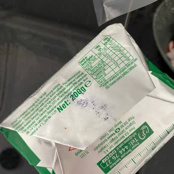 Carrefour SA Tarihi Geçmiş Ürün Gönderiyor